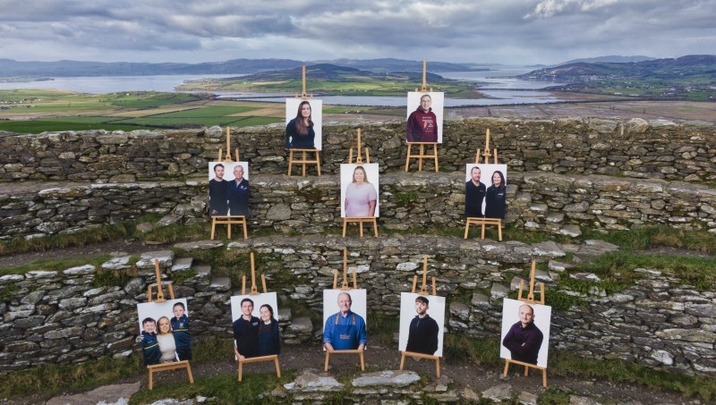 Donegal Enterprise Awards 6